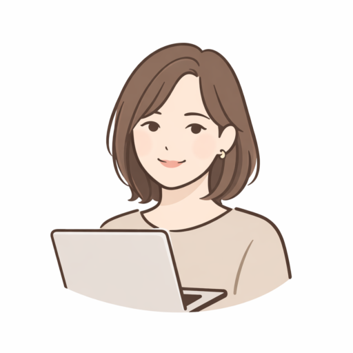 michiyo-workのアバター